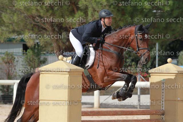 FISICHELLA_CARIOCA_GIO CAV 2011_(313) SS3_0413.jpg